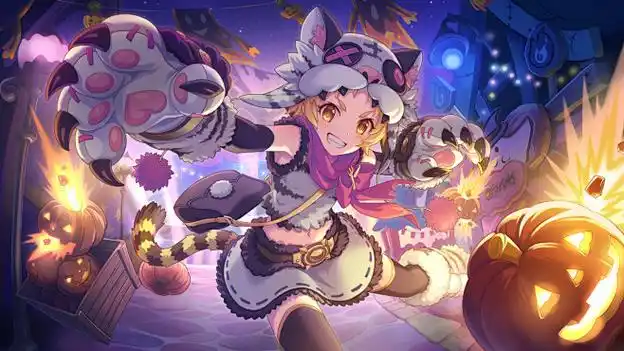 星际穿越电影海报